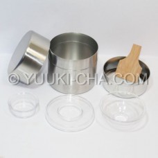 Stainless Steel Matcha Sifter