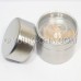 Stainless Steel Matcha Sifter