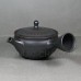 Biri Shusen Tokoname Teapot