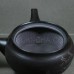 Matsukawa Tonbo Tokoname Teapot