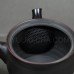 Mini Kokudei Fukuro Sendan Tokoname Teapot
