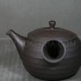 Yohen Fukuro Sendan Tokoname Teapot